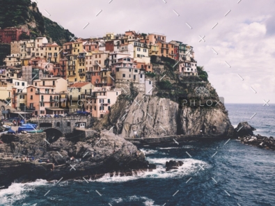 demo-attachment-428-photo-1473437222596-e67fbca9b5ff