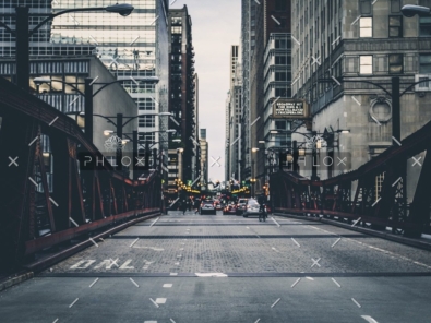 demo-attachment-370-photo-1473873446975-123c5143248b